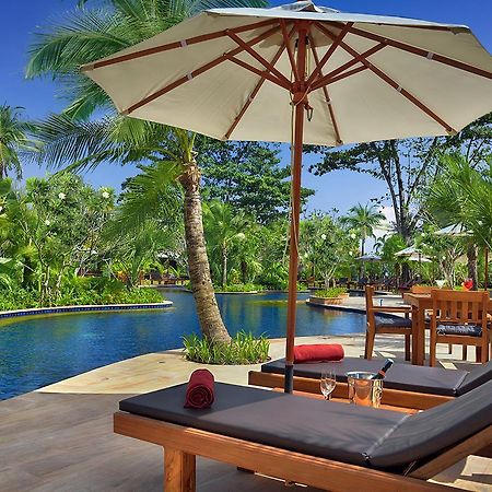 Mali Resort Sunrise Beach Koh Lipe Ngoại thất bức ảnh
