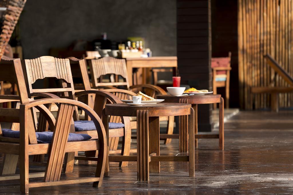 Mali Resort Sunrise Beach Koh Lipe Ngoại thất bức ảnh